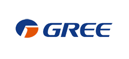 Gree